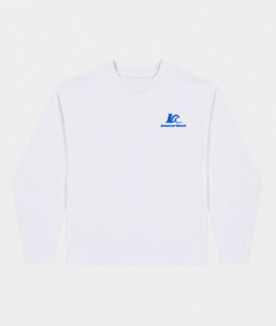 Protect Your Peace Longsleeve