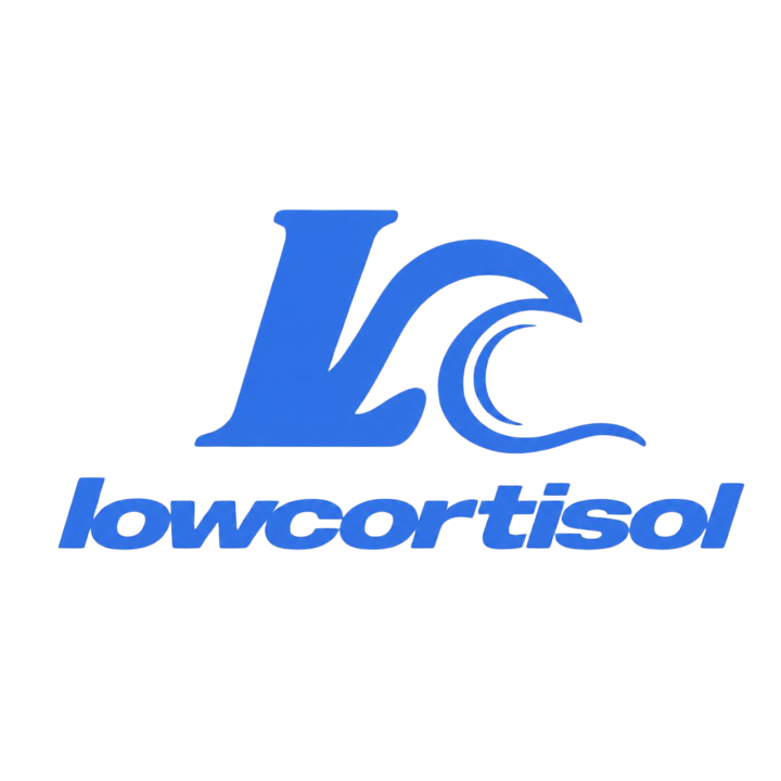 LOWCORTISOL